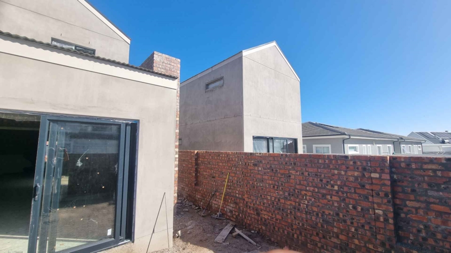 3 Bedroom Property for Sale in Yzerfontein Western Cape